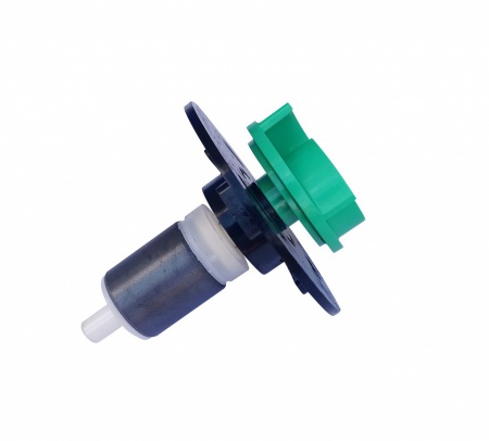 NFPX-3500 IMP